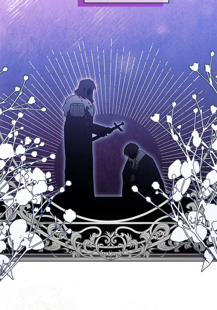 แมวน้อยในรังหมาป่า ตอนที่ 46 รูปที่ 89