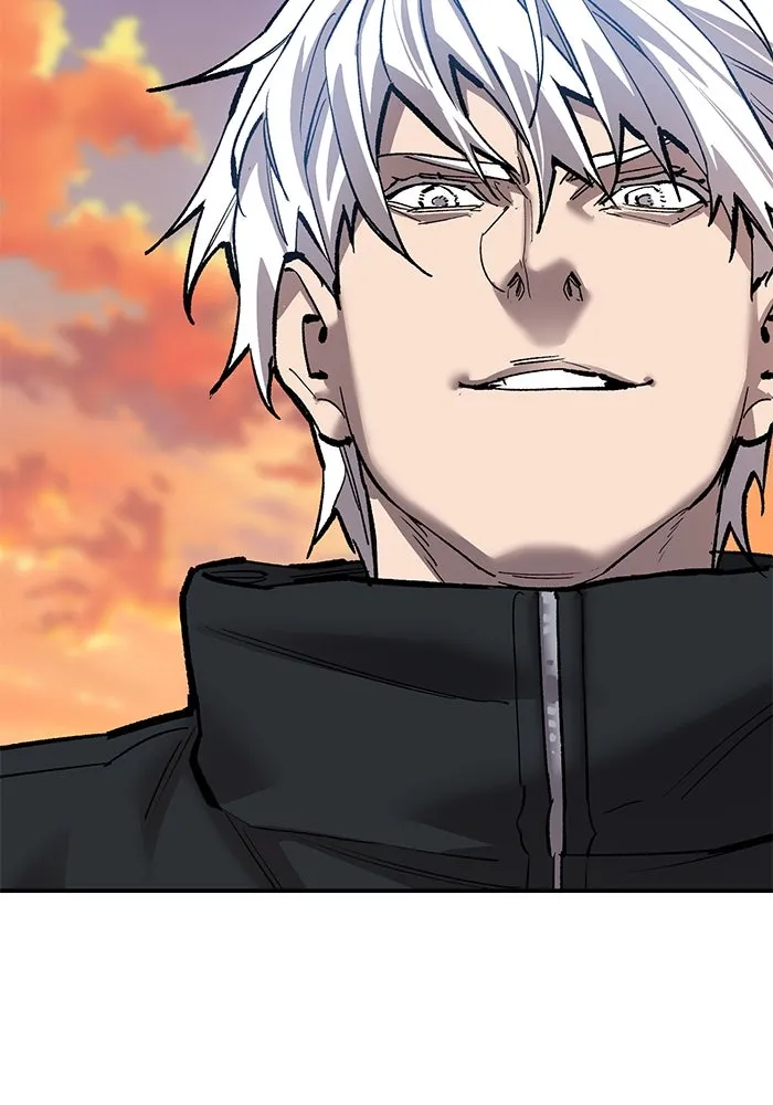 ยอดคนเลเวลทะลุ ตอนที่ 87 เขากวางทอง รูปที่ 64