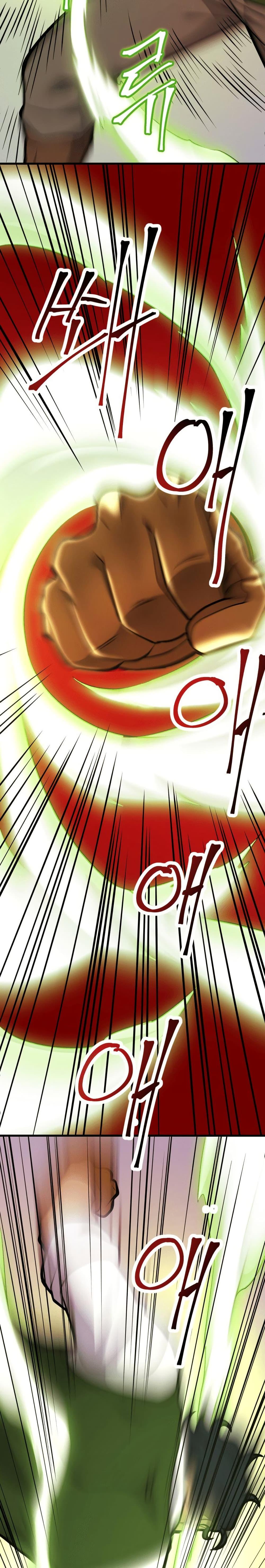 Manga-lc-com อ่านมังงะ อ่านการ์ตูน ออนไลน์ ฟรี Gigantic Rider in 1RM ตอนที่ 1 2 3 4 5 6 7 8 9 10 11 12 13 14 ฟรี ไม่มีโฆษณา Manga-lc - อ่าน มังงะ อ่าน การ์ตูน ออนไลน์ อ่านมังงะ ฟรี