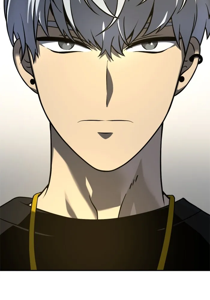 อดีตบอสหอคอย ตอนที่ 6 รูปที่ 4