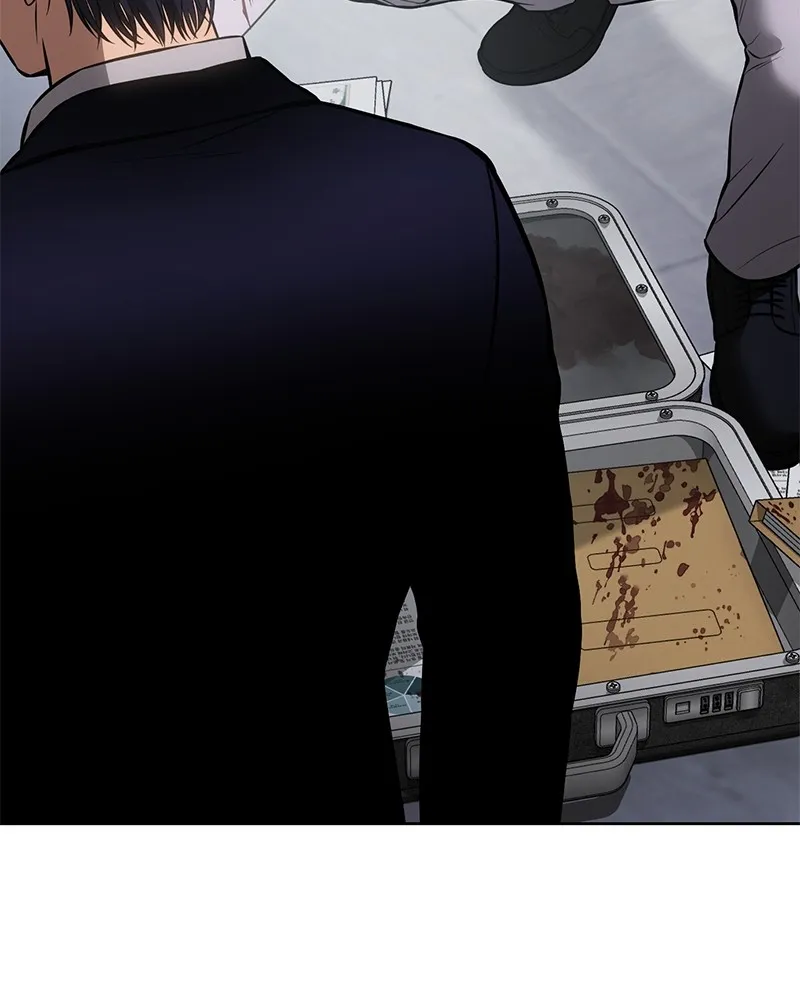 แบคXX ตอนที่ 61 รูปที่ 166