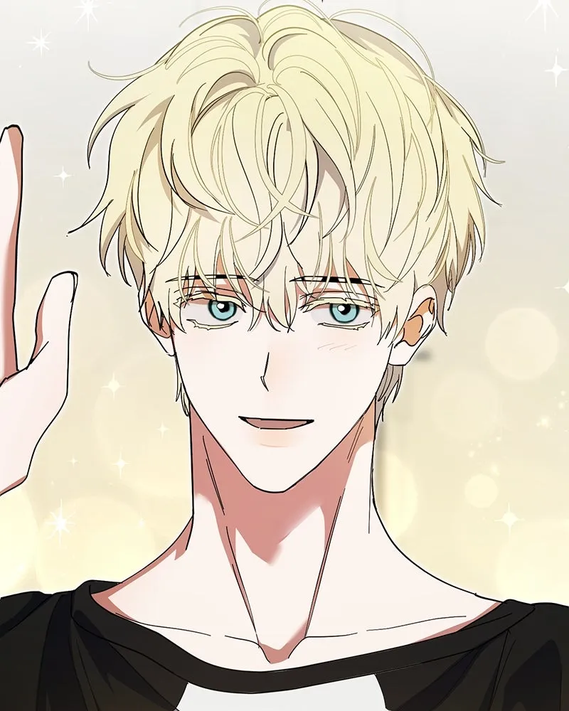 ย้อนเวลามาเป็นมักเน่ ตอนที่ 34 รูปที่ 22