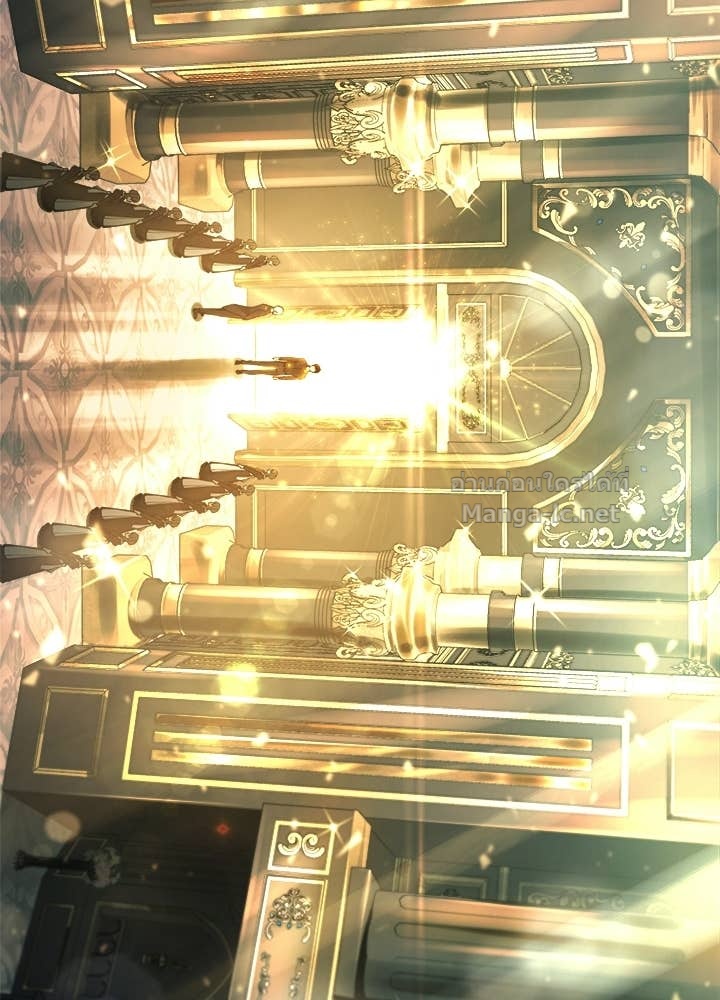 Doujin-Lc- อ่าน โดจิน มังฮวา เกาหลี ญี่ปุ่น จีน แปลไทย ผู้พิชิตเกมป้องกันฐาน ตอนที่ 1 2 3 4 5 6 7 8 9 10 11 12 13 14 ฟรี ไม่มีโฆษณา อ่าน โดจิน Manhwa เกาหลี ญี่ปุ่น จีน เรามีครบ คัดมาให้เน้นๆ โดจิน 18+ รับประกันความฟินโดย Doujin Lc