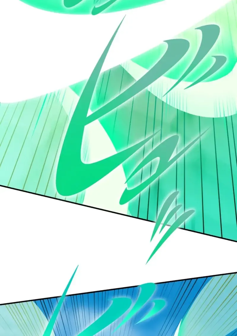 The Strongest Assassin Gets Transferred To Another World With His Whole Class ตอนที่ ตอนที่ 44 รูปที่ 14