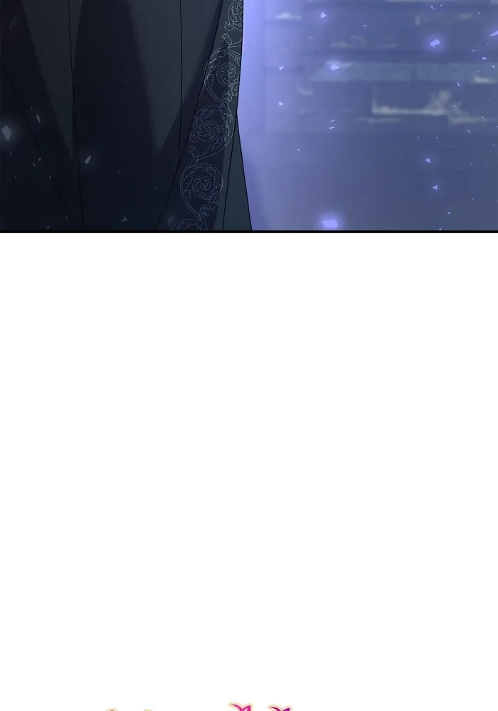 ทำแบบนี้ไม่ได้เพคะ องค์ชาย ตอนที่ 77 รูปที่ 31