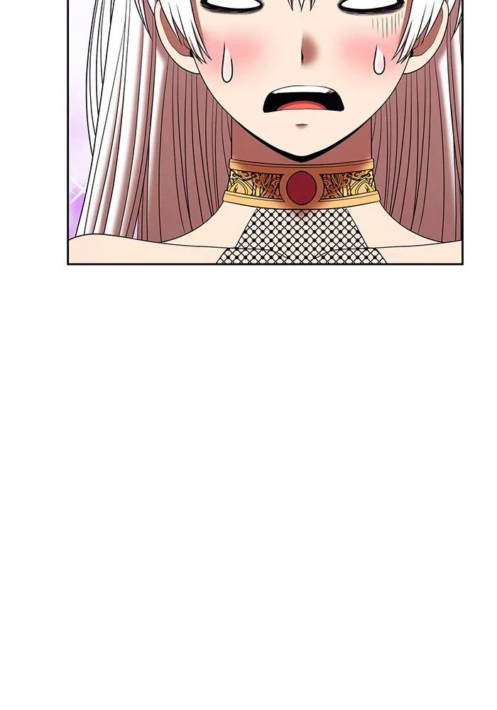 +99 ท่อนไม้พร้อมบวก ตอนที่ 1 ล็อกอิน (1) รูปที่ 485