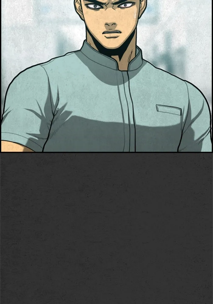 ตกศพสยอง ตอนที่ 24 รูปที่ 119