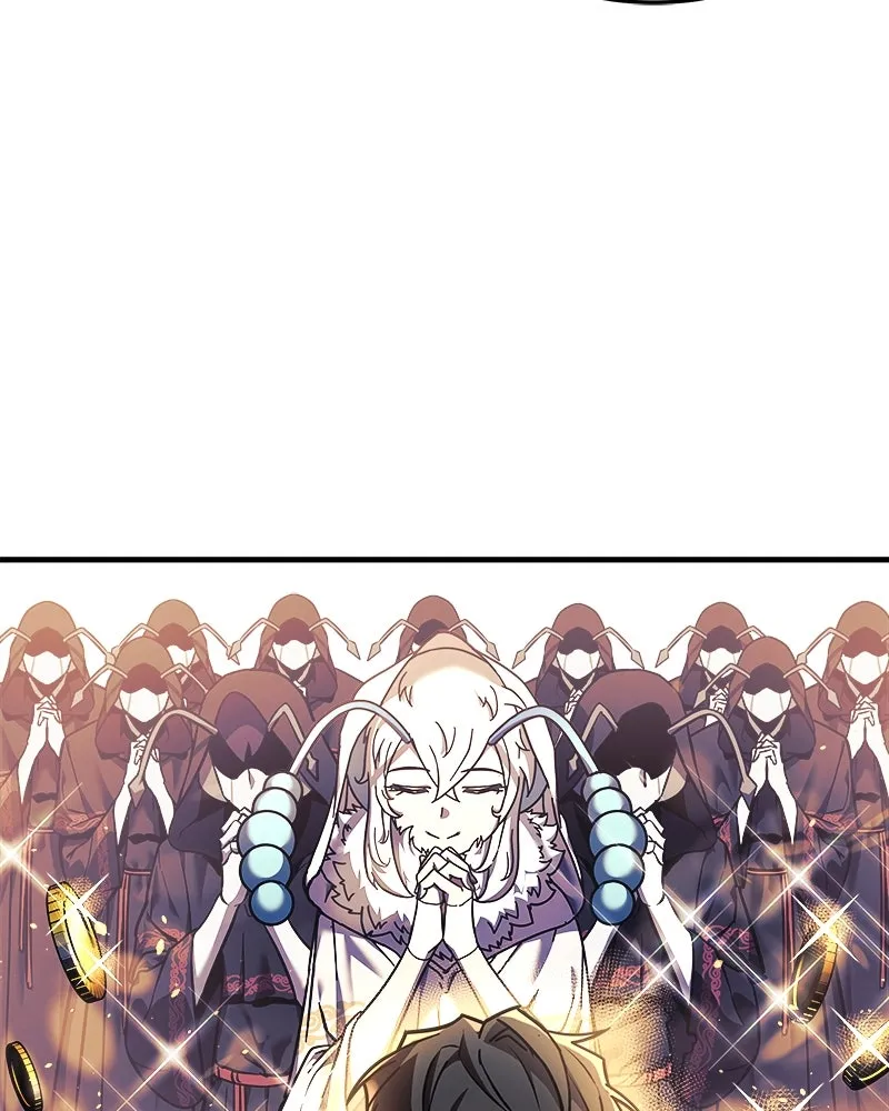 สัปดาห์นี้งดอัปตอนใหม่ ตอนที่ 15 รูปที่ 49