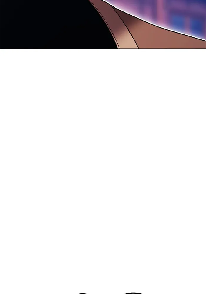 +99 ท่อนไม้พร้อมบวก ตอนที่ 27 เริ่มทัวร์นาเมนต์! (2) รูปที่ 215