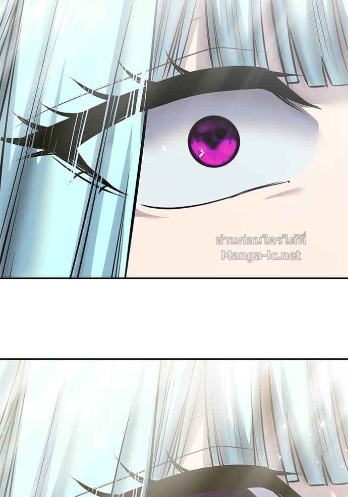 Doujin-Lc- อ่าน โดจิน มังฮวา เกาหลี ญี่ปุ่น จีน แปลไทย แกร่งเกินผู้กล้า แต่ซ่าไม่ได้ ตอนที่ 1 2 3 4 5 6 7 8 9 10 11 12 13 14 ฟรี ไม่มีโฆษณา อ่าน โดจิน Manhwa เกาหลี ญี่ปุ่น จีน เรามีครบ คัดมาให้เน้นๆ โดจิน 18+ รับประกันความฟินโดย Doujin Lc