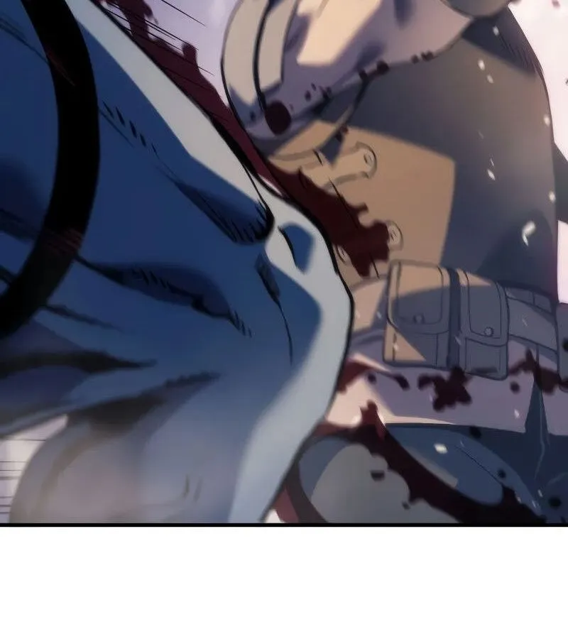 The Indomitable Martial King ตอนที่ ตอนที่ 65 รูปที่ 165