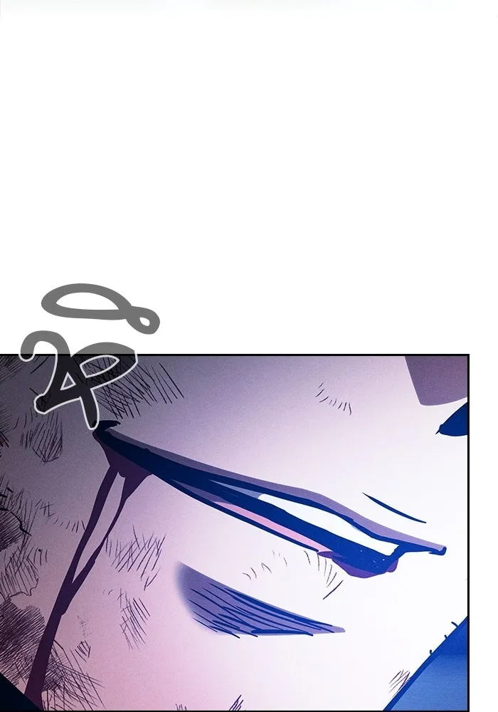 นักดาบอัจฉริยะจากอะคาเดมี ตอนที่ 117 รูปที่ 163