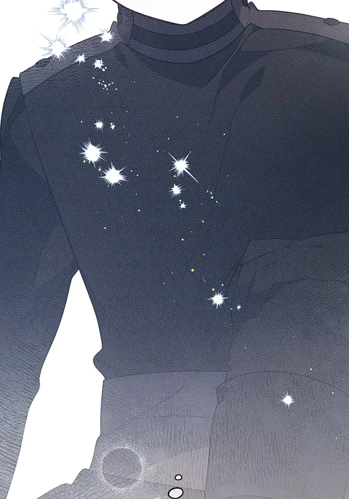 หนูน้อยทรราช ตอนที่ 35 รูปที่ 13