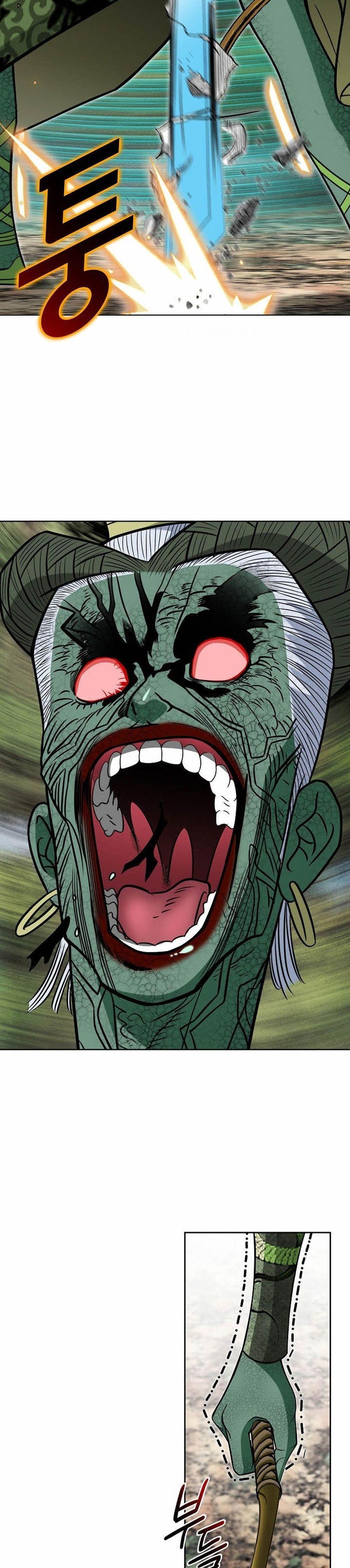 Manga-lc-com อ่านมังงะ อ่านการ์ตูน ออนไลน์ ฟรี Biography of a Novice Warrior ตอนที่ 1 2 3 4 5 6 7 8 9 10 11 12 13 14 ฟรี ไม่มีโฆษณา Manga-lc - อ่าน มังงะ อ่าน การ์ตูน ออนไลน์ อ่านมังงะ ฟรี