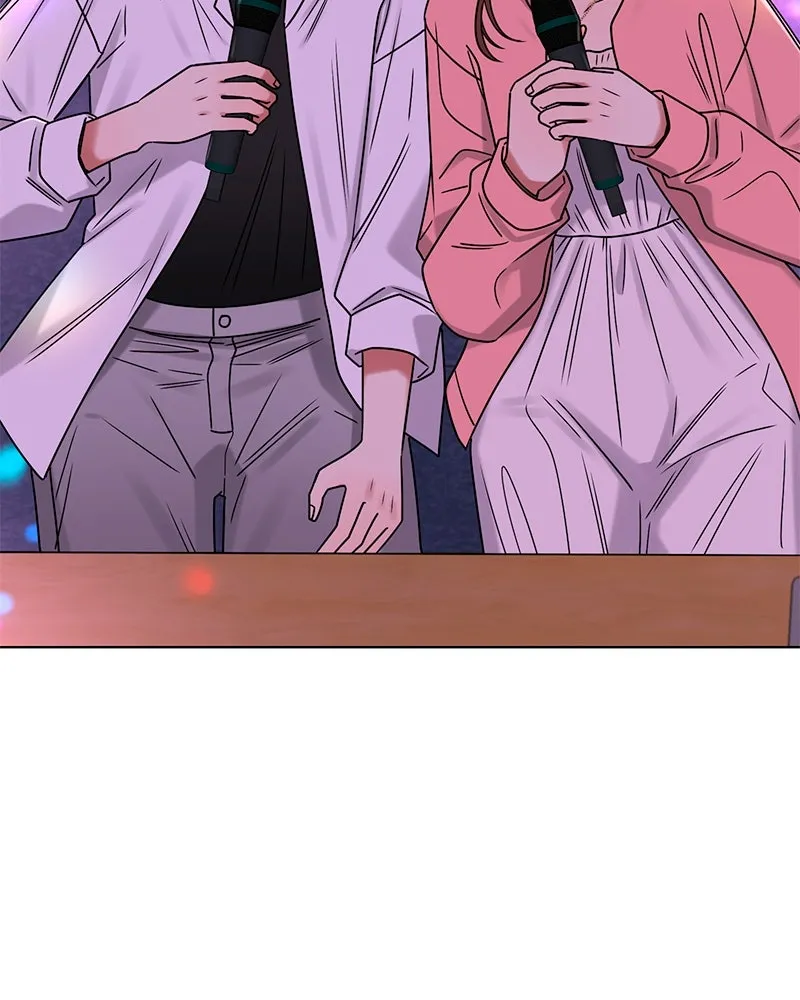 Level One Dreamersbrผู้ชนะรักนี้ต้องเป็น ตอนที่ 35 (จบซีซัน 1) รูปที่ 122