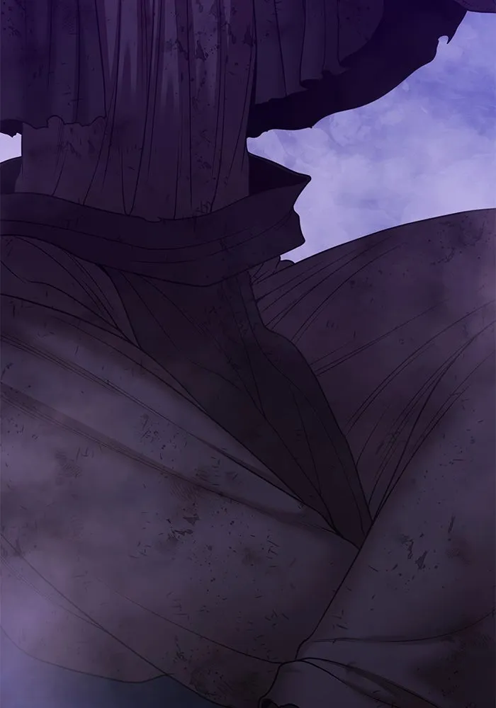 +99 ท่อนไม้พร้อมบวก ตอนที่ 17 ผู้เล่นปนเปื้อน vs พีซ (6) รูปที่ 425