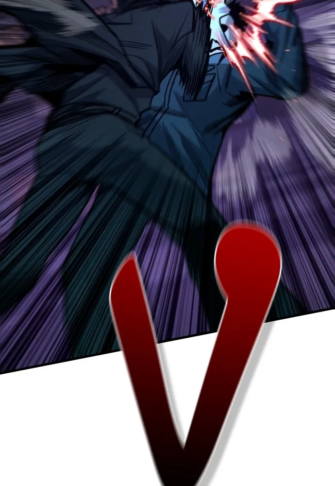 มือพิพากษา ตอนที่ 25 รูปที่ 44