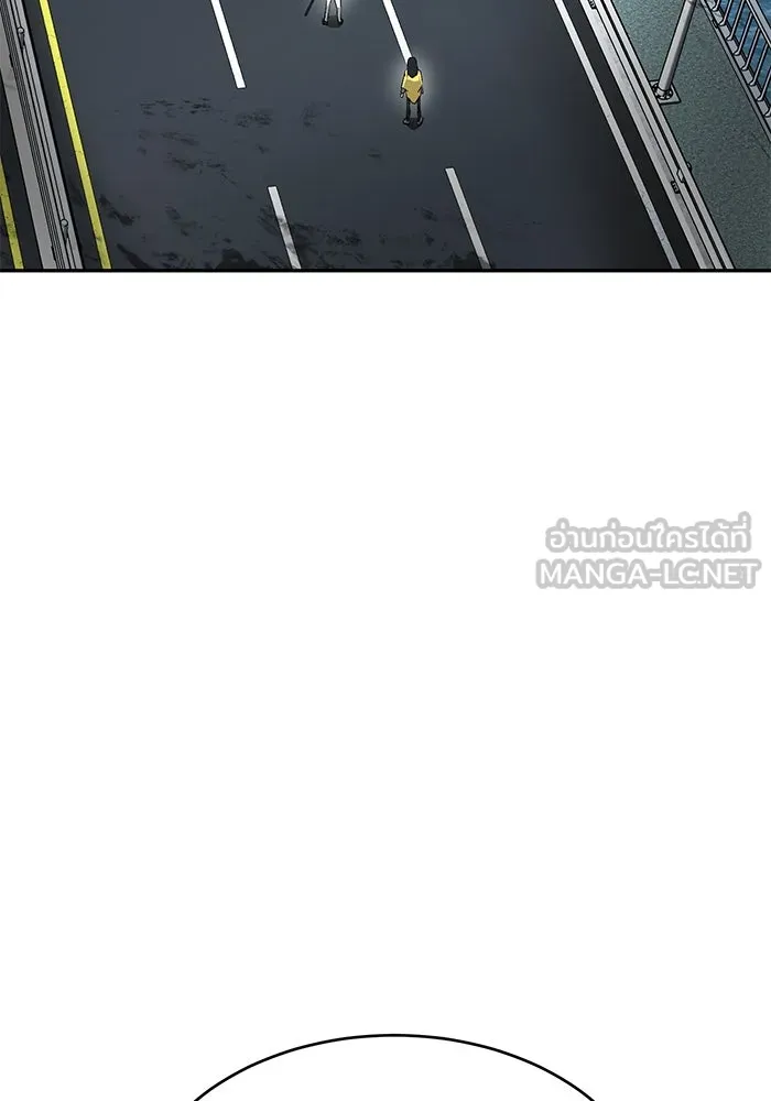 การกลับมาของทรราชวันสิ้นโลก ตอนที่ 25 รูปที่ 57