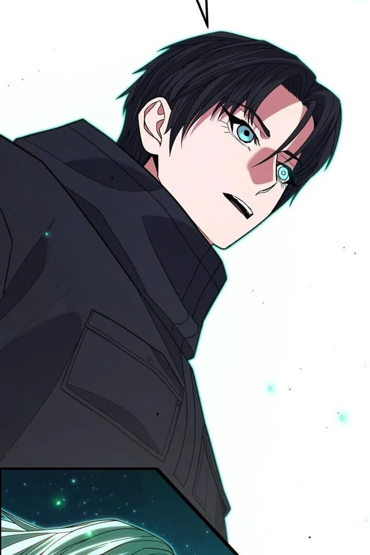 Expelled Hero Is Too Strong ฮ_โร_ผ_แข_งแกร_งถ_กไล_ออกจากก_ลด_อ_นด_บหน_ง ตอนที่ ตอนที่ 49 รูปที่ 9