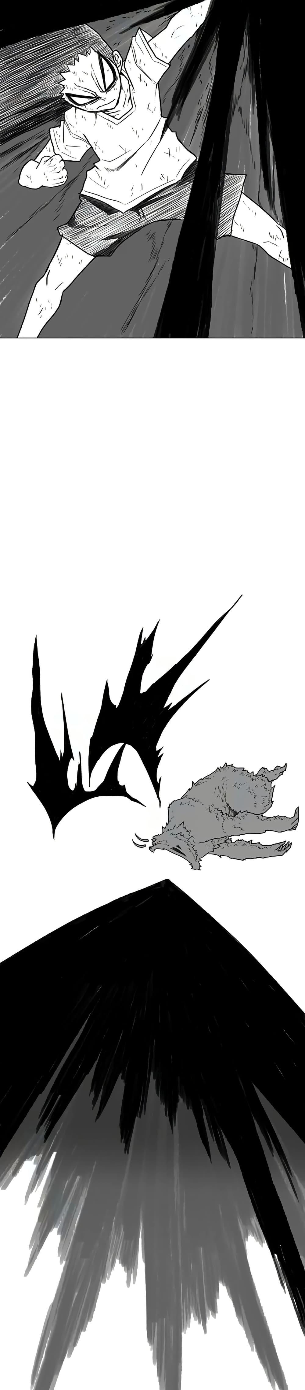 Manga-lc-com อ่านมังงะ อ่านการ์ตูน ออนไลน์ ฟรี The Gray Mark ตอนที่ 1 2 3 4 5 6 7 8 9 10 11 12 13 14 ฟรี ไม่มีโฆษณา Manga-lc - อ่าน มังงะ อ่าน การ์ตูน ออนไลน์ อ่านมังงะ ฟรี