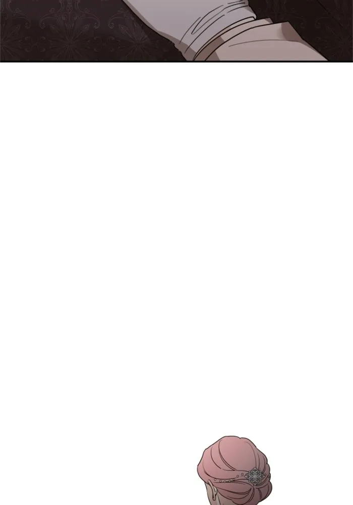 ครอบครัวสามีเห็นทีจะคลั่งรัก ตอนที่ 40 รูปที่ 64