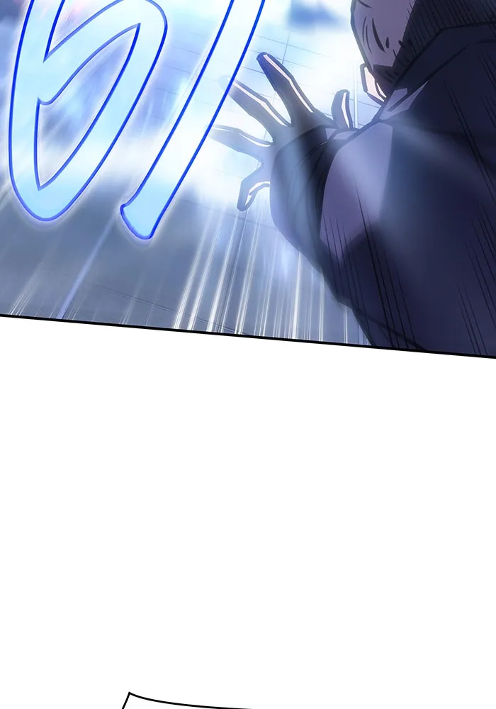 เกิดใหม่พร้อมพลังแห่งราชัน ตอนที่ 25 รูปที่ 16