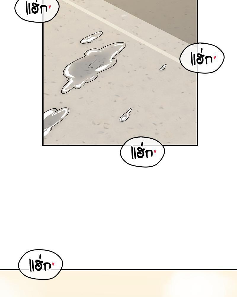 Doujin-Lc- อ่าน โดจิน มังฮวา เกาหลี ญี่ปุ่น จีน แปลไทย แอปทะลวงรัก ตอนที่ 1 2 3 4 5 6 7 8 9 10 11 12 13 14 ฟรี ไม่มีโฆษณา อ่าน โดจิน Manhwa เกาหลี ญี่ปุ่น จีน เรามีครบ คัดมาให้เน้นๆ โดจิน 18+ รับประกันความฟินโดย  Doujin Lc