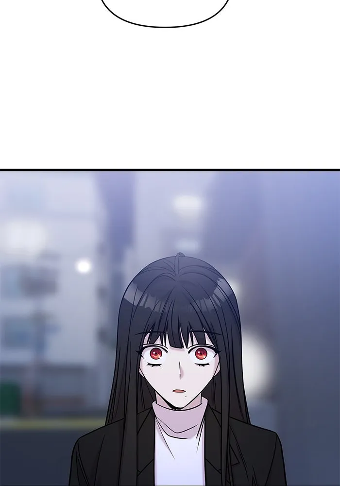 วายร้ายก็อยากมีรัก ตอนที่ 70 รูปที่ 119