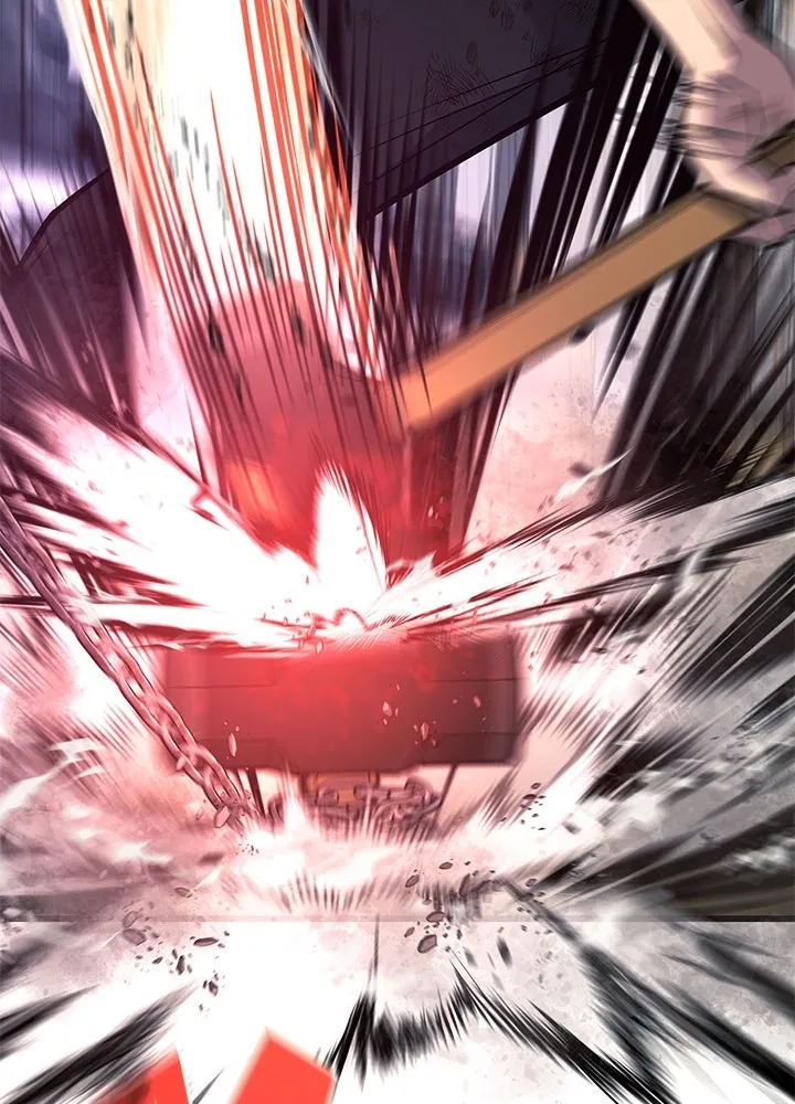 ราชาลานประลอง ตอนที่ 54 รูปที่ 28