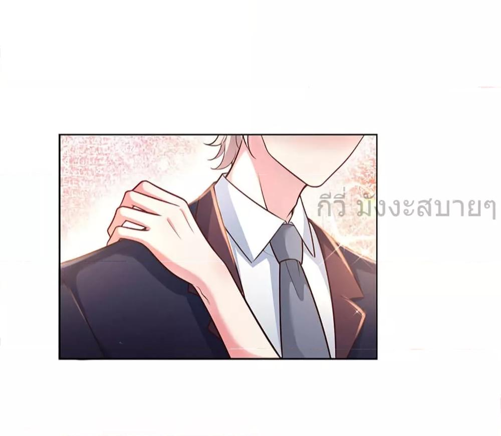 Manga-lc-com อ่านมังงะ อ่านการ์ตูน ออนไลน์ ฟรี LoveActually ตอนที่ 1 2 3 4 5 6 7 8 9 10 11 12 13 14 ฟรี ไม่มีโฆษณา Manga-lc - อ่าน มังงะ อ่าน การ์ตูน ออนไลน์ อ่านมังงะ ฟรี
