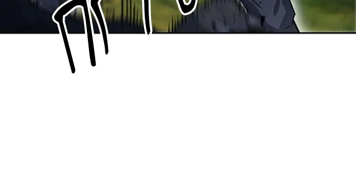 ดรูอิดแห่งสถานีโซล ตอนที่ 43 รูปที่ 88