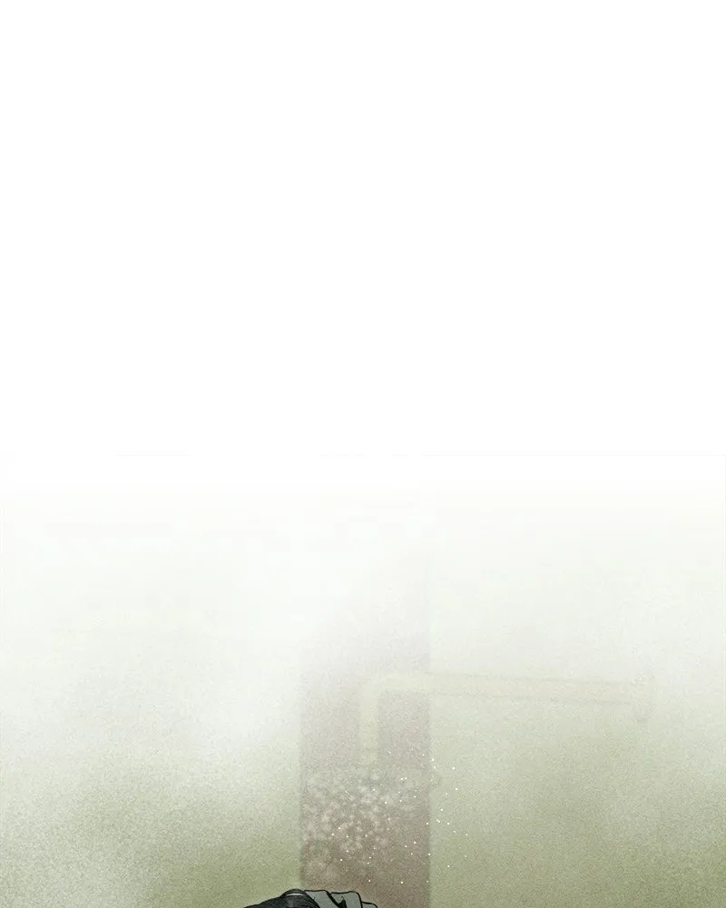 บุปผารุ่มราคะ ตอนที่ 72 รูปที่ 53