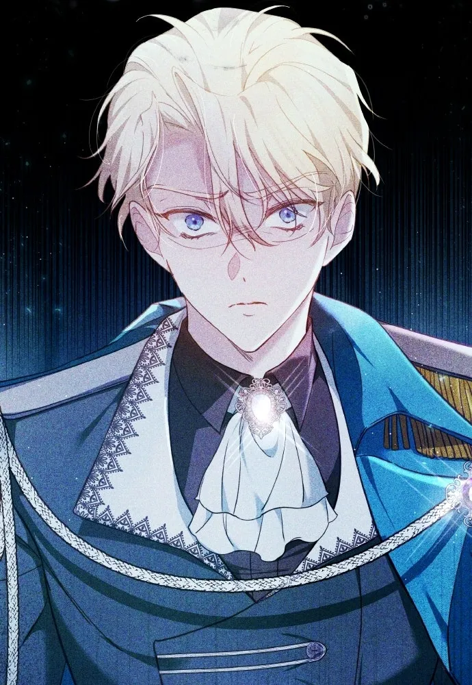 เหตุผลที่นางร้ายจับดาบ ตอนที่ 6 รูปที่ 56