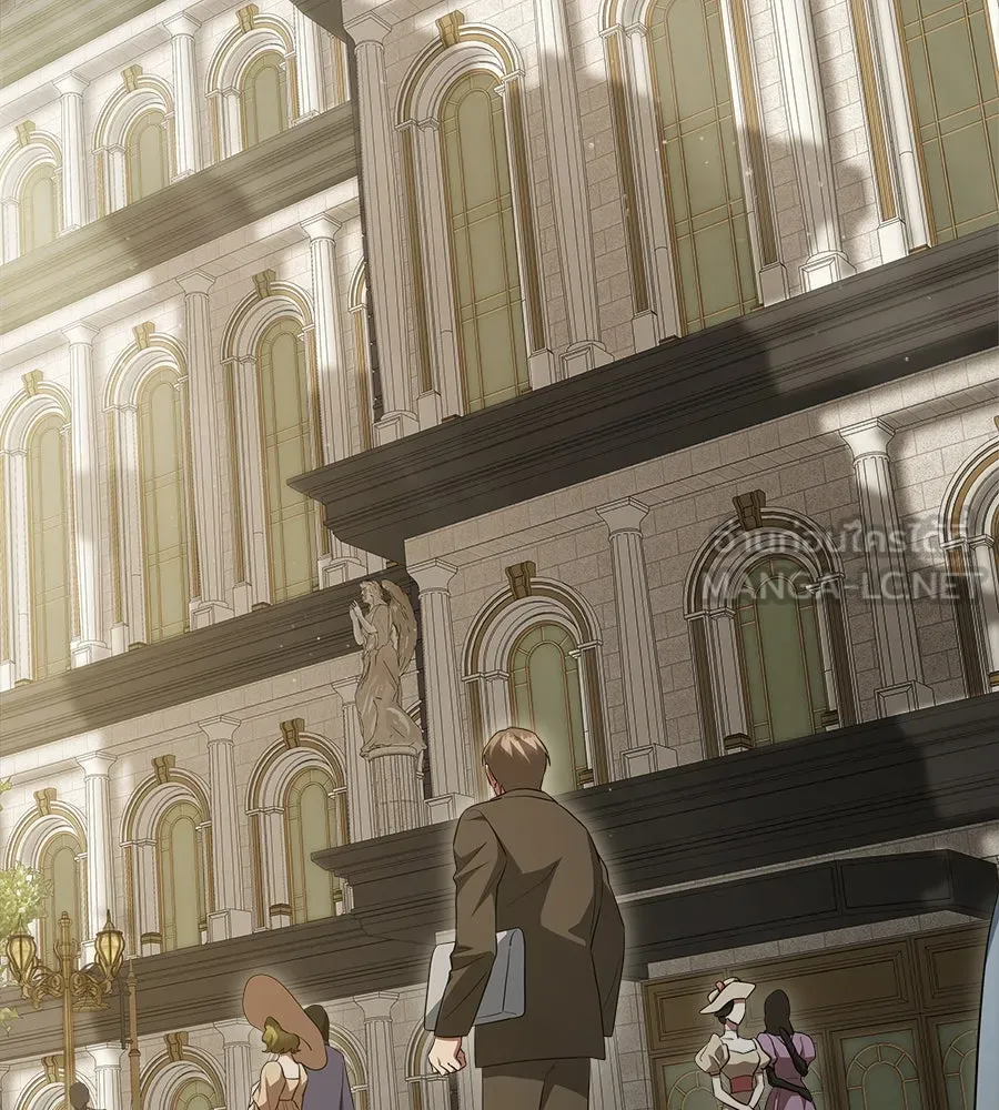 สัญญารักฉบับสุดท้าย ตอนที่ 19 รูปที่ 162