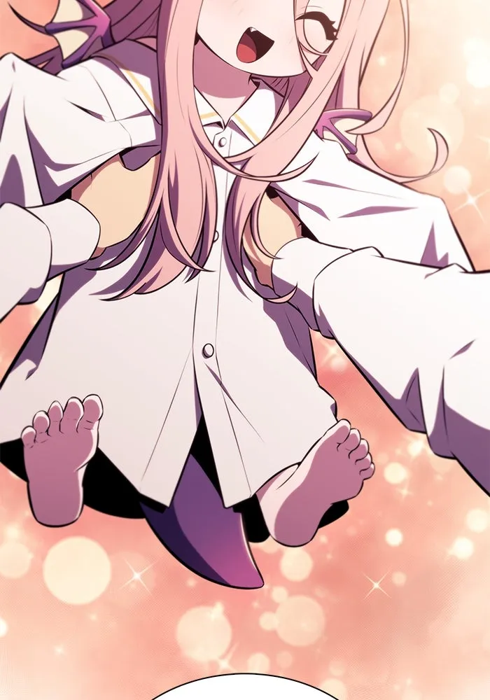 ลูกชายคนเล็กของดยุกคือมือสังหาร ตอนที่ 22 รูปที่ 64