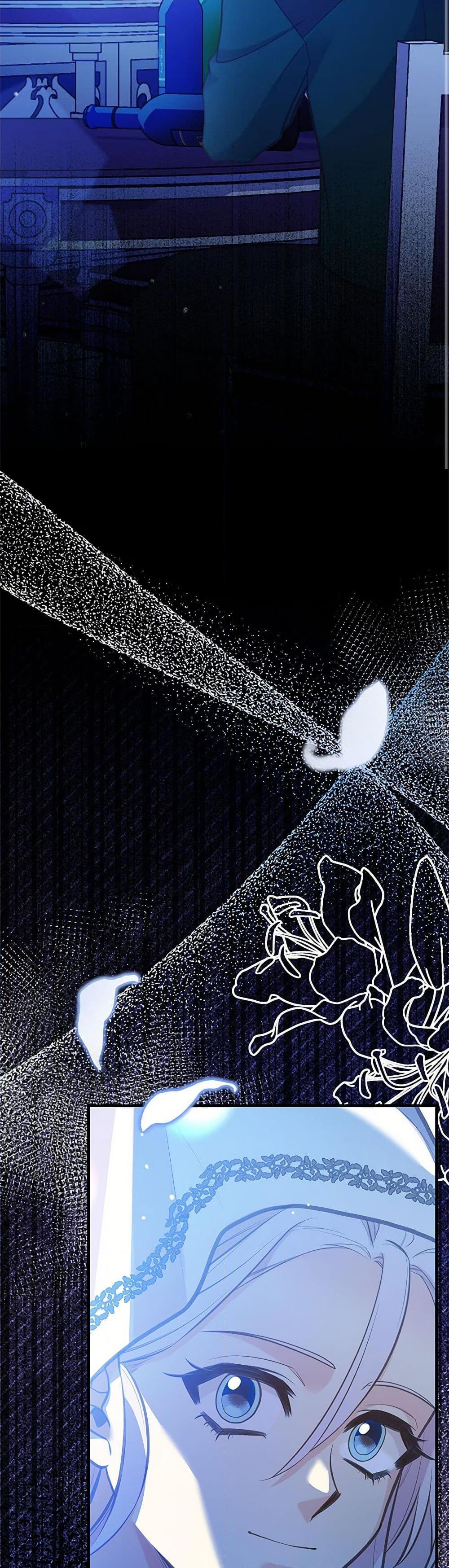 Manga-lc-com อ่านมังงะ อ่านการ์ตูน ออนไลน์ ฟรี My Sister Picked up the Male Lead ตอนที่ 1 2 3 4 5 6 7 8 9 10 11 12 13 14 ฟรี ไม่มีโฆษณา Manga-lc - อ่าน มังงะ อ่าน การ์ตูน ออนไลน์ อ่านมังงะ ฟรี