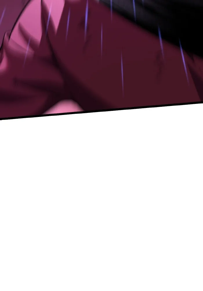 การแข่งขันของผู้เกิดใหม่ ตอนที่ 41 รูปที่ 34