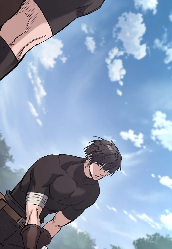 อัศวินวันเดียว ตอนที่ 18 รูปที่ 2