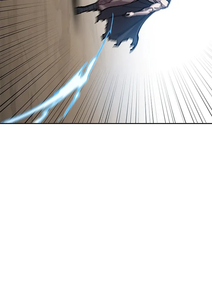 ยอดคนเลเวลทะลุ ตอนที่ 11 การเคลื่อนไหว (1) รูปที่ 164