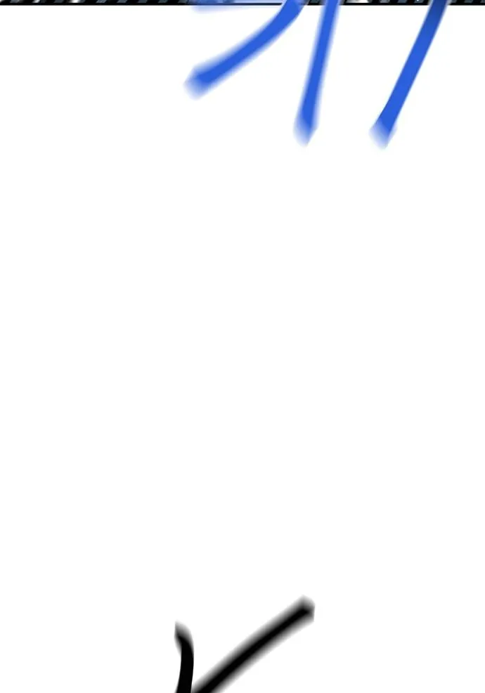 แยกร่างล่าอัตโนมัติ ตอนที่ 112 รูปที่ 62