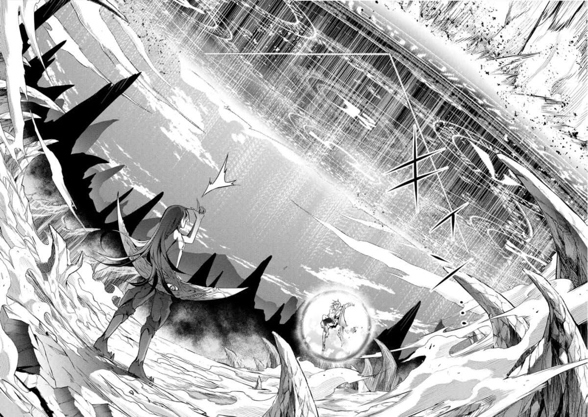 Manga-lc-com อ่านมังงะ อ่านการ์ตูน ออนไลน์ ฟรี Senmetsumadou no Saikyou Kenja ตอนที่ 1 2 3 4 5 6 7 8 9 10 11 12 13 14 ฟรี ไม่มีโฆษณา Manga-lc - อ่าน มังงะ อ่าน การ์ตูน ออนไลน์ อ่านมังงะ ฟรี