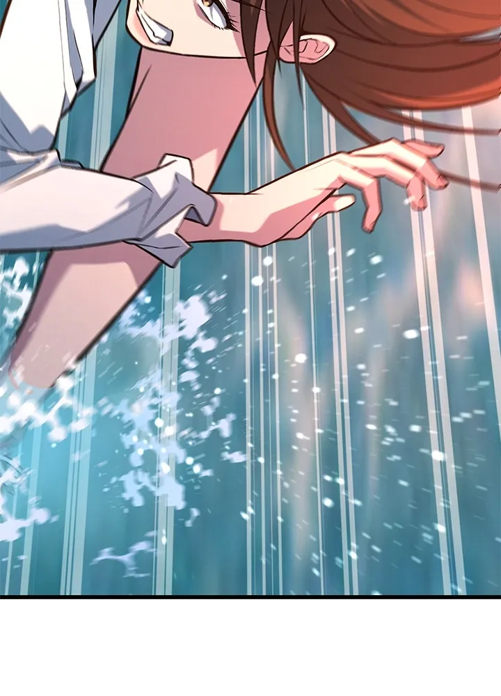 ราชาลานประลอง ตอนที่ 31 รูปที่ 7