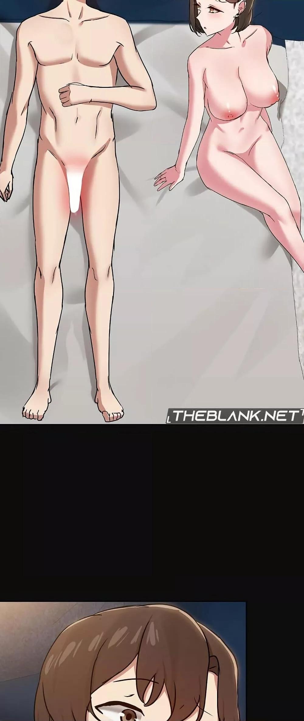 Doujin-Lc- อ่าน โดจิน มังฮวา เกาหลี ญี่ปุ่น จีน แปลไทย Share Boyfriend ตอนที่ 1 2 3 4 5 6 7 8 9 10 11 12 13 14 ฟรี ไม่มีโฆษณา อ่าน โดจิน Manhwa เกาหลี ญี่ปุ่น จีน เรามีครบ คัดมาให้เน้นๆ โดจิน 18+ รับประกันความฟินโดย  Doujin Lc