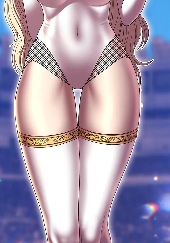 +99 ท่อนไม้พร้อมบวก ตอนที่ 45 ความสุขุม รูปที่ 430