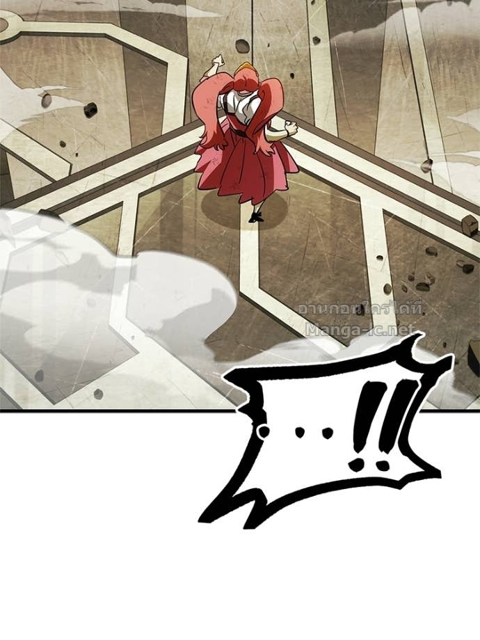 Doujin-Lc- อ่าน โดจิน มังฮวา เกาหลี ญี่ปุ่น จีน แปลไทย หยุดนะจอมมาร ฮีโร่ล้อมไว้หมดแล้ว ตอนที่ 1 2 3 4 5 6 7 8 9 10 11 12 13 14 ฟรี ไม่มีโฆษณา อ่าน โดจิน Manhwa เกาหลี ญี่ปุ่น จีน เรามีครบ คัดมาให้เน้นๆ โดจิน 18+ รับประกันความฟินโดย Doujin Lc