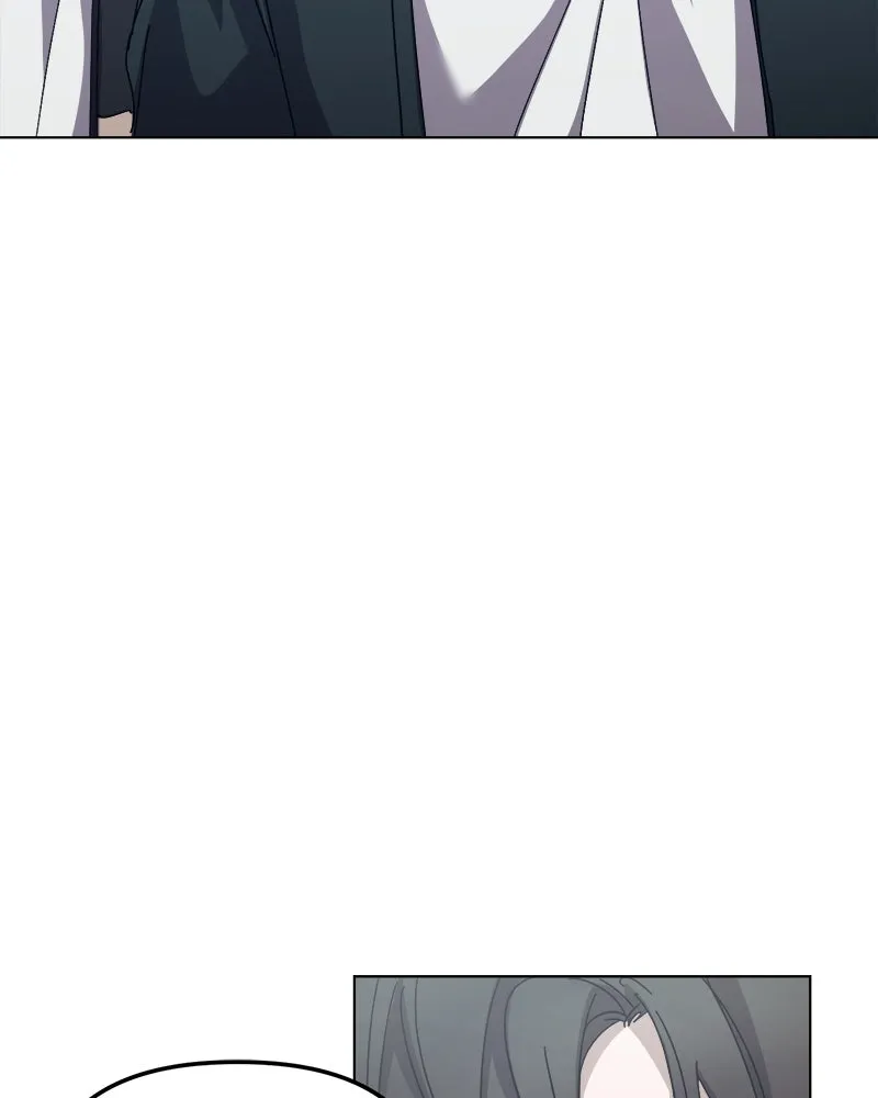 ย้อนเวลามาเป็นมักเน่ ตอนที่ 37 รูปที่ 52