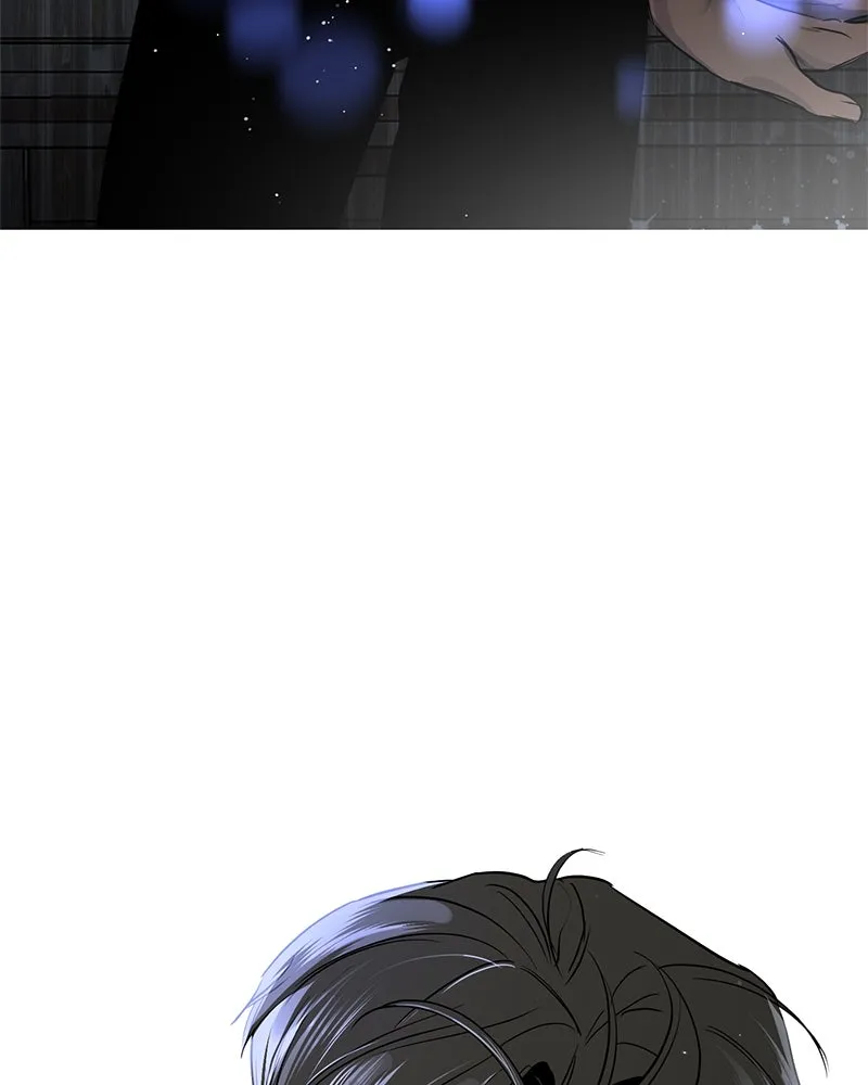 ตำนานเทพธิดาตกสวรรค์ ตอนที่ 27 รูปที่ 112