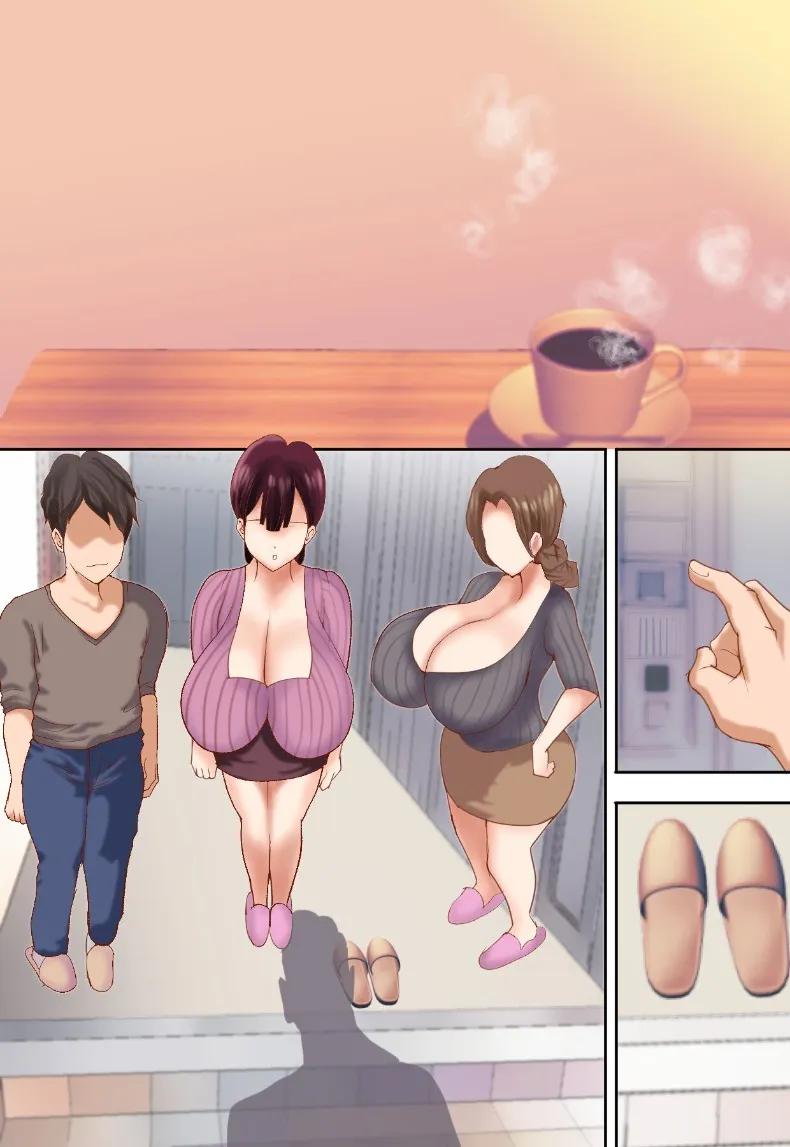 Doujin-Lc- อ่าน โดจิน มังฮวา เกาหลี ญี่ปุ่น จีน แปลไทย ภรรยาของผมกับชายอื่น (Ki Se E Nu) ตอนที่ 1 2 3 4 5 6 7 8 9 10 11 12 13 14 ฟรี ไม่มีโฆษณา อ่าน โดจิน Manhwa เกาหลี ญี่ปุ่น จีน เรามีครบ คัดมาให้เน้นๆ โดจิน 18+ รับประกันความฟินโดย  Doujin Lc