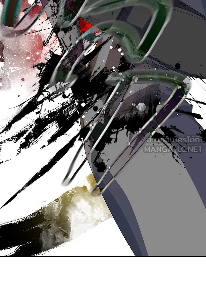 นักเลงกระจอกย้อนเวลามาทวงแค้น ตอนที่ 6 รูปที่ 45