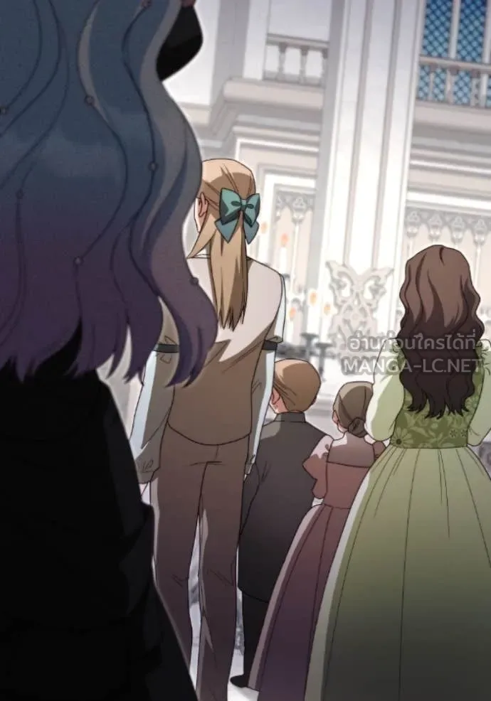 ราชินีจอมมาร ตอนที่ 80 รูปที่ 46